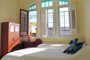 Hostal Koala
